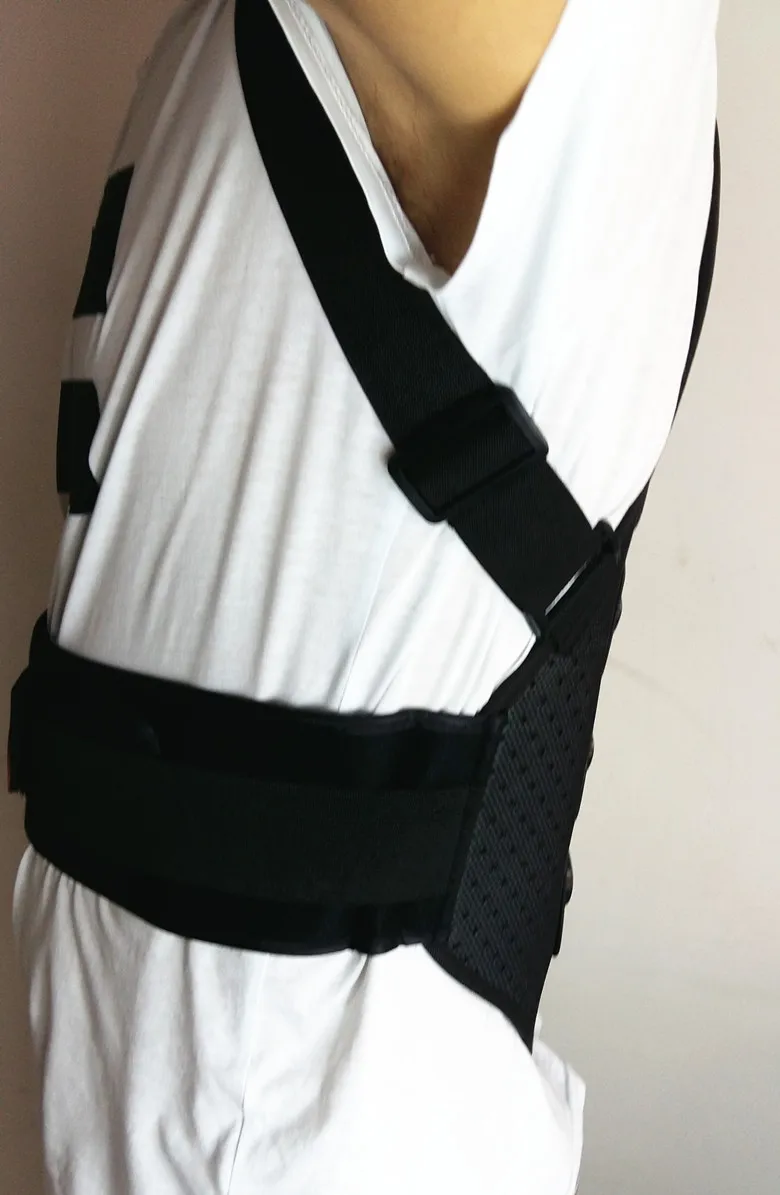 Защита мотоцикла для езды по бездорожью горнолыжного спорта спины|motorcycle strobe brake