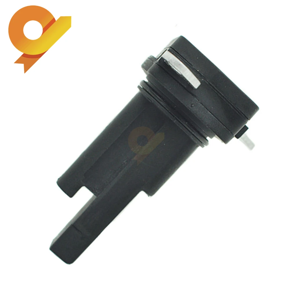 13800-80JA0 80JA GN197400-5120 197400-5120 Датчик массового расхода воздуха MAF для Subaru trezia 1,3 GRAND VITARA II KIZASHI 2,4 2.4L J24B