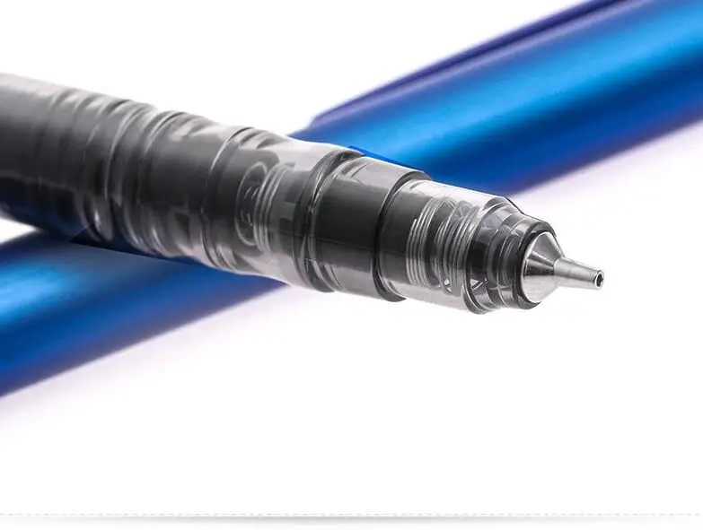 Механический карандаш ZEBRA Delguard MA85 0 5 мм Япония|Механические карандаши| |