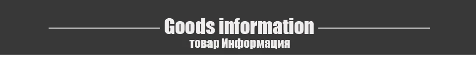 Зимние женские вязаные пончо с кисточками толстые свитера пуловер Повседневный Шарф рукав летучая мышь джемпер в полоску без рукавов размера плюс