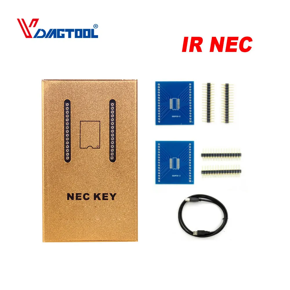 Опт, MB IR, ключ для ключей, A+ MB, IR, ключ для ключей, для Mercedes, для Benz, IR, ключ для ключей, Prog, автоматический ключ, программист для Mercedes