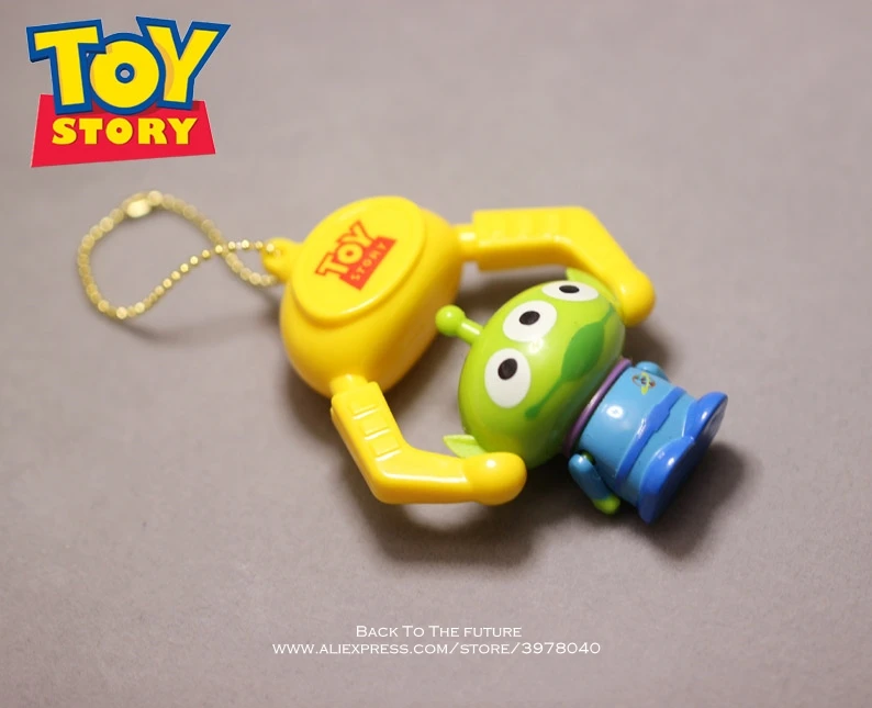 Экшн фигурки из ПВХ для детей 7 см|Игровые и трансформеры| |