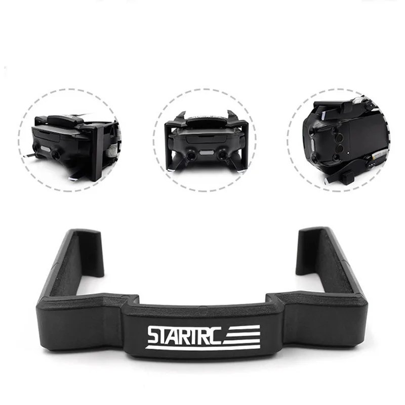 STARTRC DJI MAVIC Air Drone Fixer запчасти 5332 стабилизатор пропеллера зажим держатель