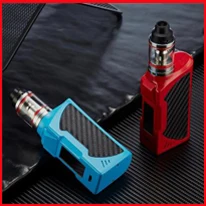Vapor Storm CBD M1 VAPE 800 мАч чехол для сигарет мод 510 Магнитная нить 0,5 мл КБР масляная ручка распылитель электронная сигарета Vape ручка