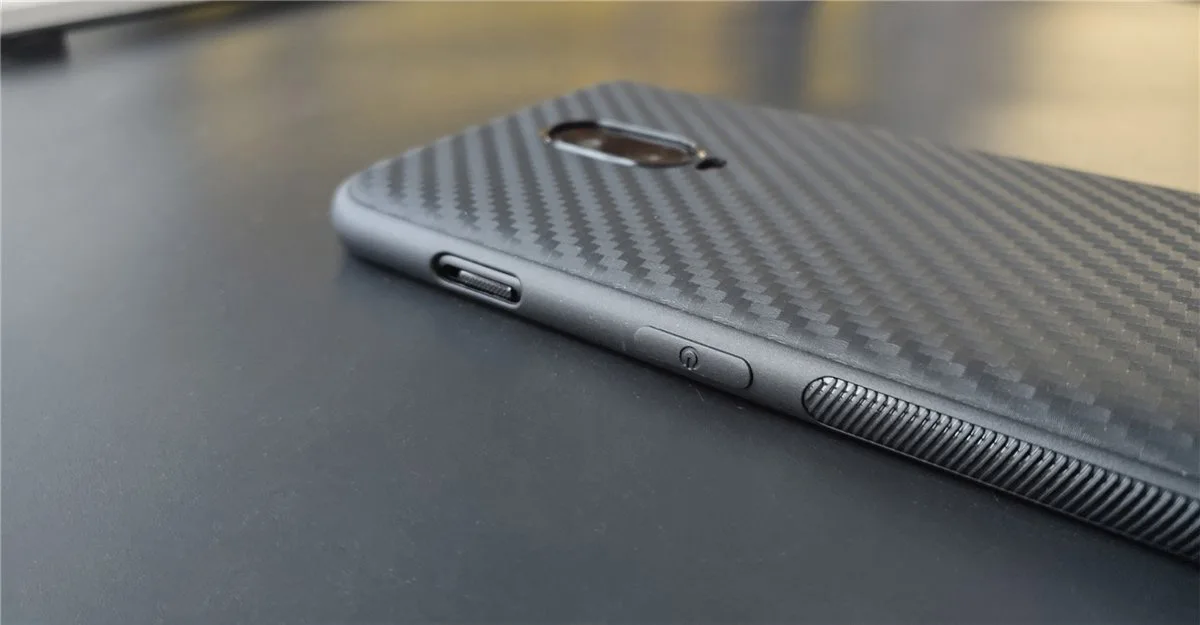 Крутой клетчатый Текстурированный чехол для телефона Oneplus 7 pro 6T 6, тонкий мягкий матовый чехол 1+ 7 Pro