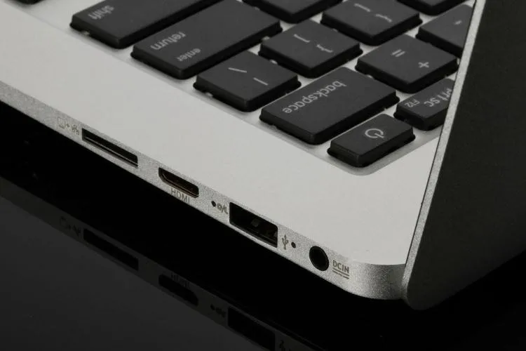 Новинка, 8 Гб ОЗУ, 256 ГБ SSD Core i5, быстрая работа, ОС Windows 10, ноутбук, ноутбук, 13,3 дюймов, нетбук, ПК, подарки