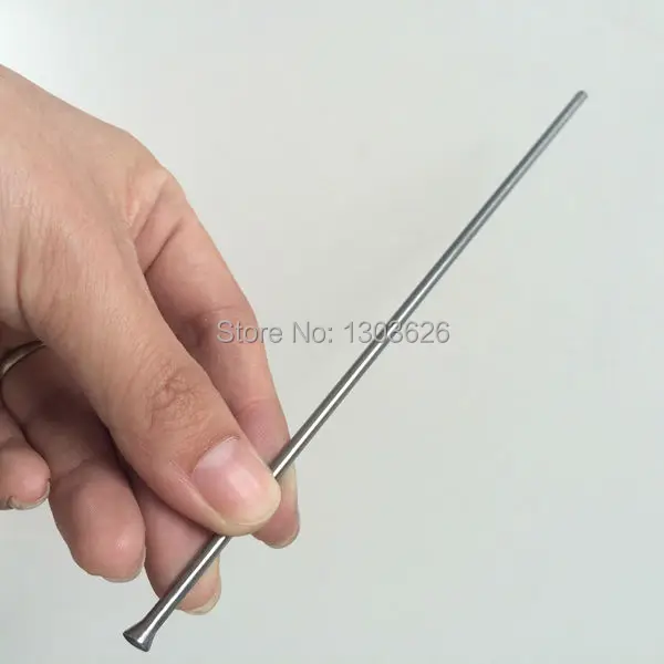 Запасные иглы для пневматической струйной зубило|needle acupuncture|needle makingneedle holder |