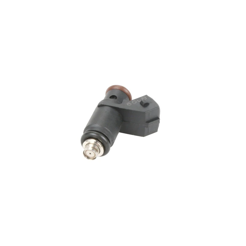 Mostplus 6 шт. из 80LB Топливные форсунки заменить для Chevrolet Dodge EV1 FI114700 A2C32624700 |