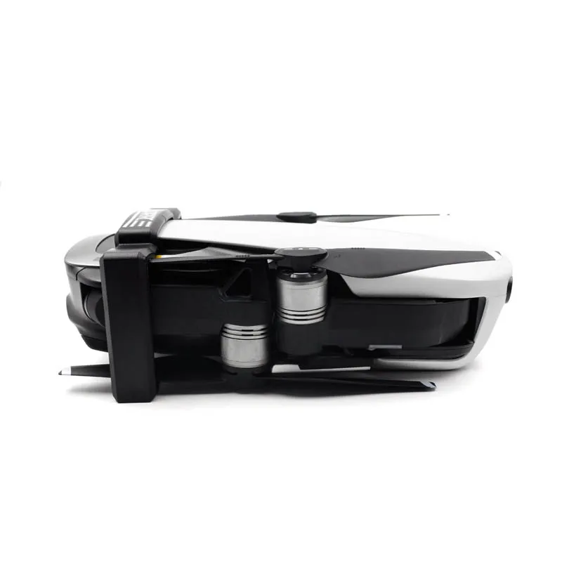 Startrc DJI Mavic Air Drone вентиляторы стабилизатор пропеллера фиксатор держатель замок