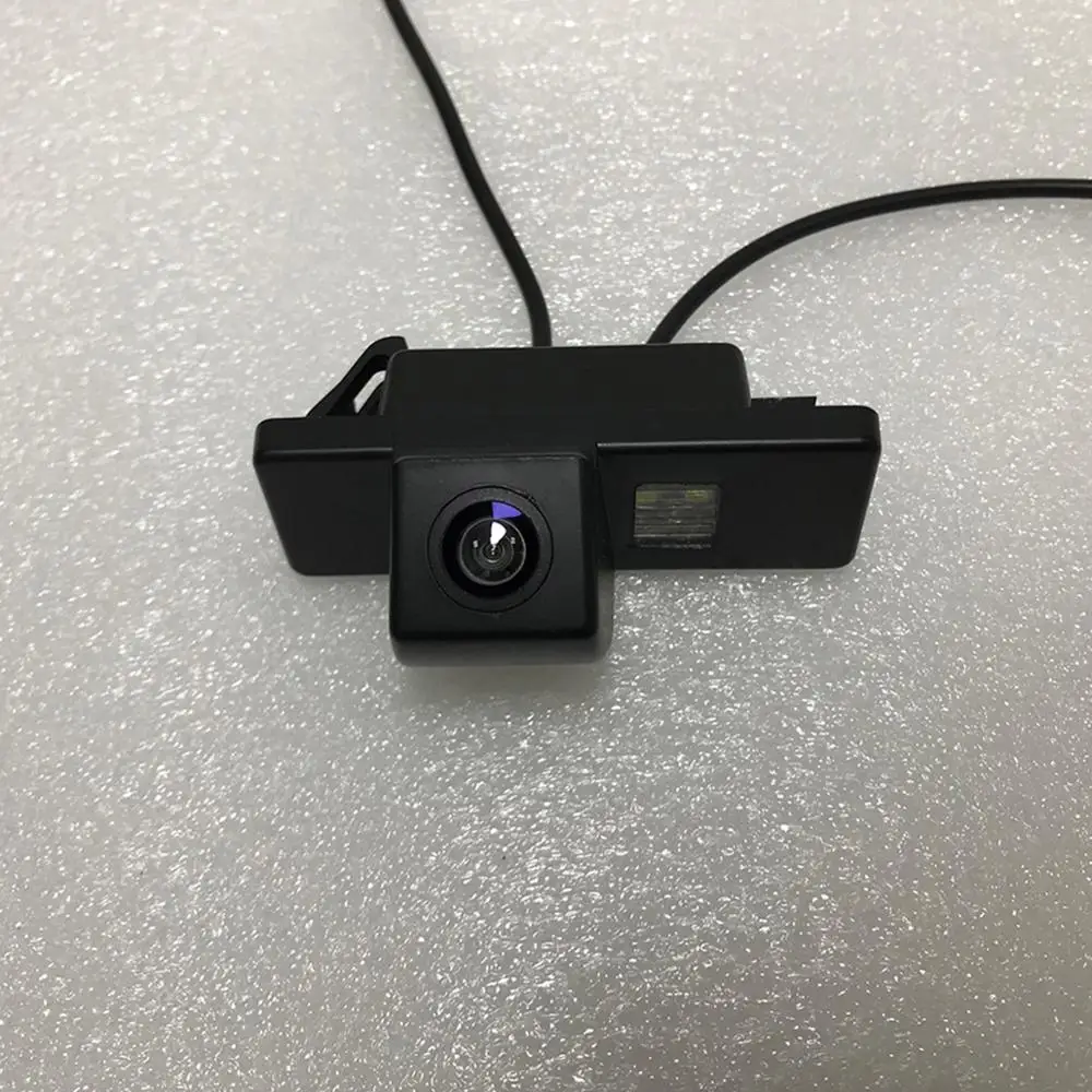 7 &quotAndroid 9 0 автомобильный DVD для peugeot 407 2004-2010 Авто Радио стерео WiFi gps Навигация