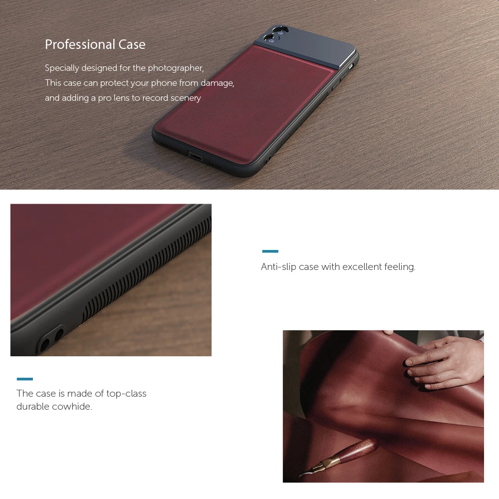 APEXEL 185 градусов телефон камера полная Рамка Рыбий глаз объектив 8 мм HD Мобильный с