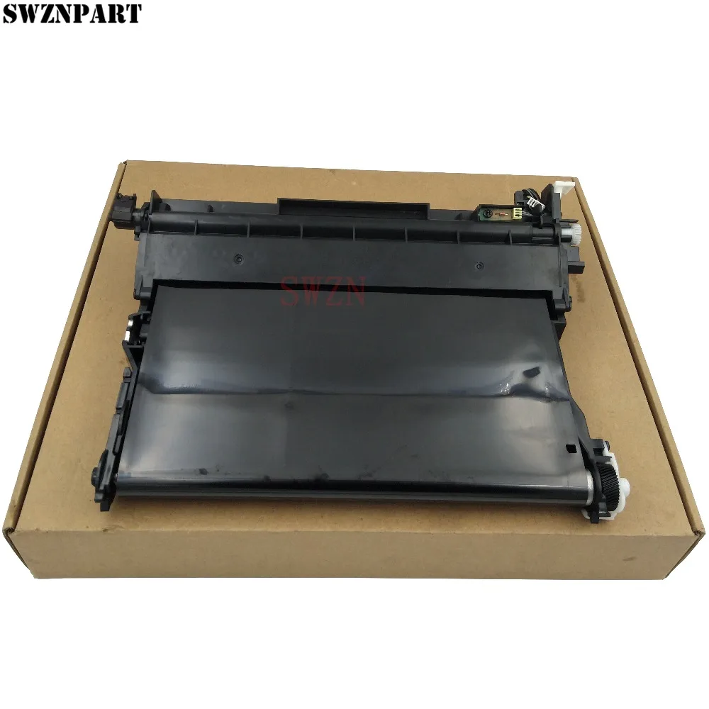 Transfer Belt For Samsung Xpress SL C430 C432 C433 C435 C436 C480C482 C483 C485 C486 C480FW C410W JC96-06292A | Компьютеры и офис