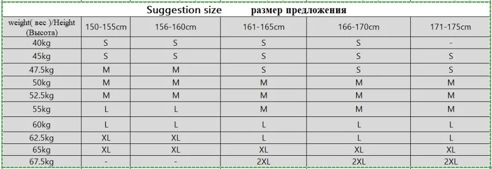 Женский комплект для йоги, спортивный костюм для женщин, спортивный бюстгальтер, леггинсы для фитнеса, штаны для йоги, леггинсы для тренажерного зала, Спортивная женская одежда для фитнеса, спортивный костюм