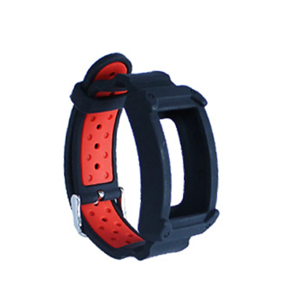 Сменный ремешок на запястье для Samsung Gear Fit 2/Pro часов | Электроника