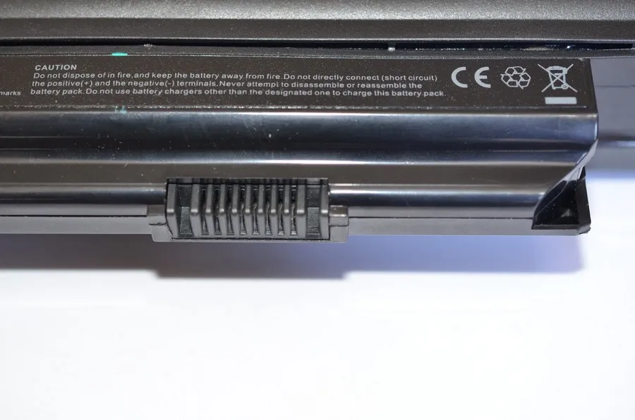 Аккумулятор Golooloo 9 ячеек для ноутбука Acer 4745G 4553G TimelineX 3820T 4820TG 4820T 5820T AS10B31 AS10B41 AS10B7E