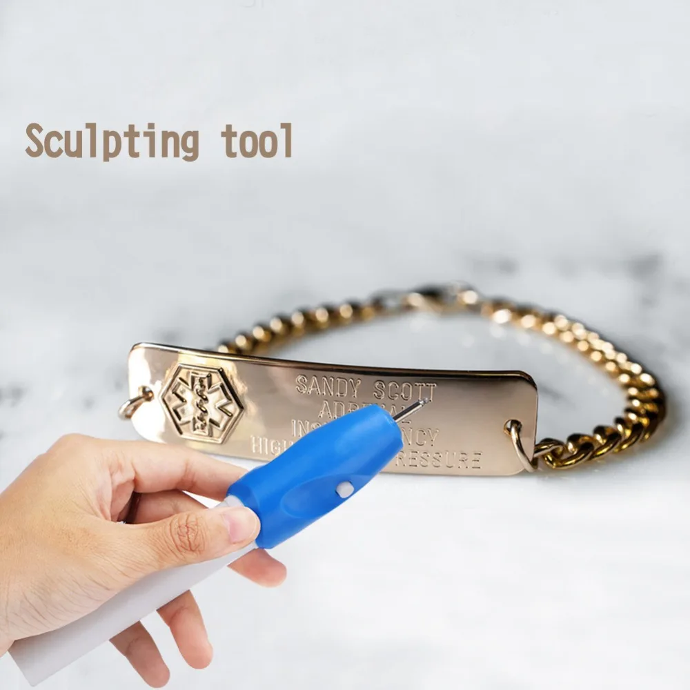 1 шт. электрическая гравировальная ручка станок для резьбы многофункциональный