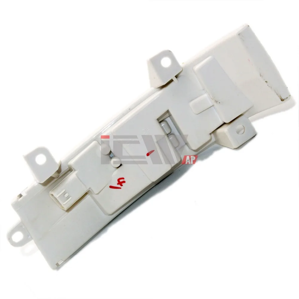 Правая сторона LED Поворотная лампа для CIVIC 2012 2013 CITY 2009 2014 GM2 GM3 зеркало заднего вида