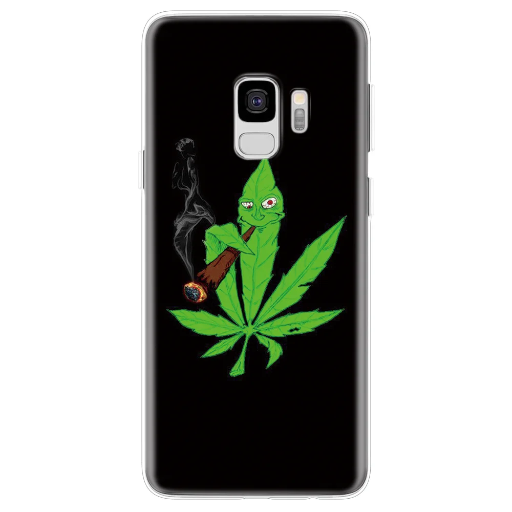 yeziyan Чехлы для samsung Galaxy S3 S4 S5 Mini S6 S7 Edge S8 S9 S10 Lite Grand Core Prime Neo Plus Xcover 4 чехол для samsung S10 чехол - Цвет: yeziyan