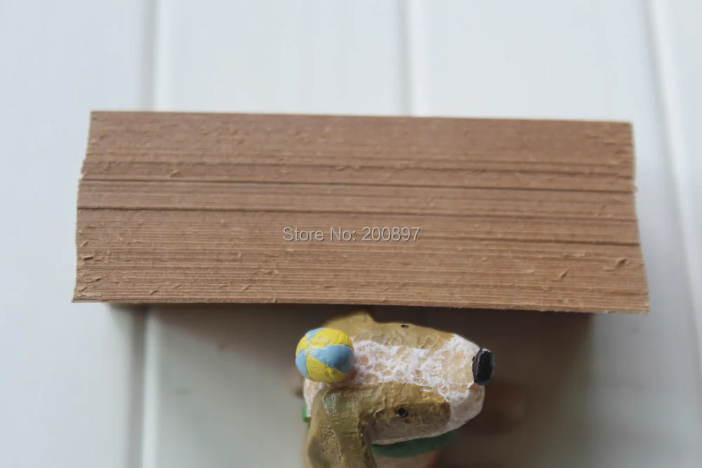 Индивидуальная печать крафт бирки картонная доска бирка с принтом высечкой