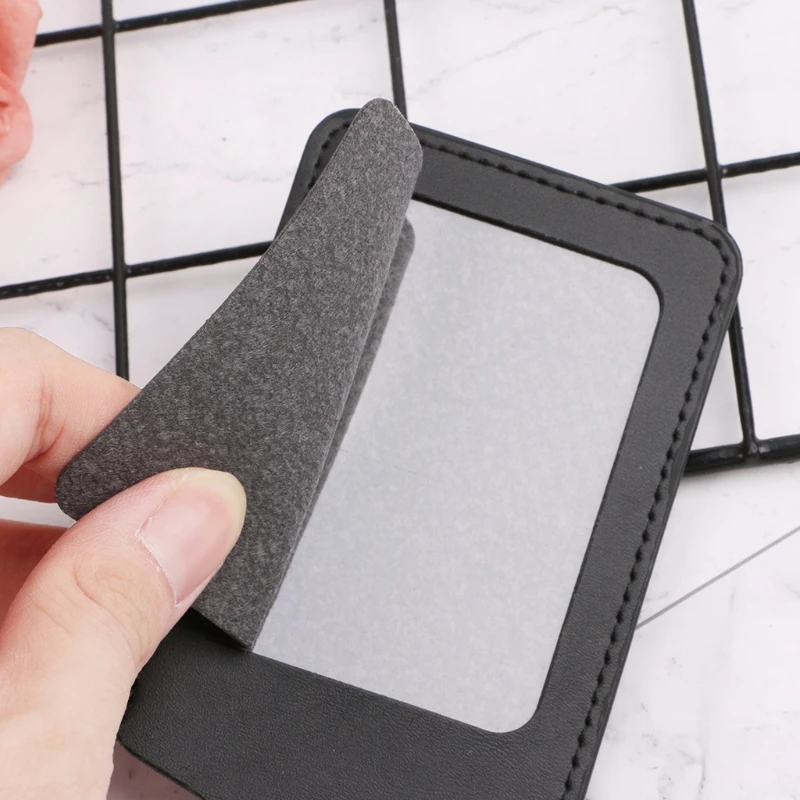 Багажная бирка дорожная для чемодана идентификационная адресная
