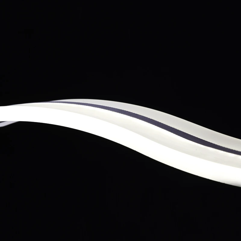 Современные светодиодные люстры с регулируемой яркостью 110 В 220 В|led street light e40|led