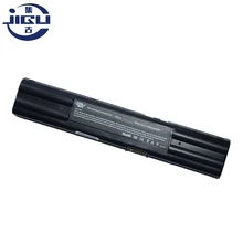 [Специальная цена] аккумулятор для ноутбука ASUS A3000 A3 A6000 A6 A7 G2 серии, A42-A3 A42-A6 A41-A3 A41-A6