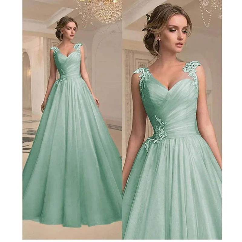 ZY071755 Vestidos Verano, женское многоходовое платье, vestido de festa Longo, для подружек невесты, одноцветное, Бандажное платье, Femme, сексуальные летние платья S-5XL - Цвет: ZY071755