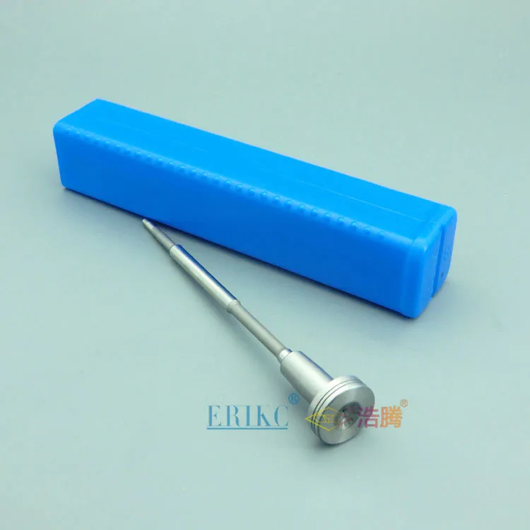 Распылительный клапан ERIKC F 00R J01 479 Liseron F00RJ01479 редукционный давления пара F00R для