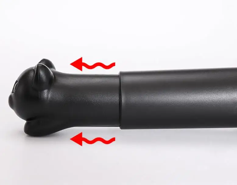 Креативный настенный держатель для туалетной бумаги в ванную комнату|Держатели