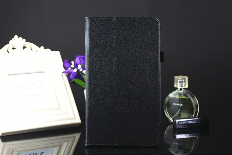 Из искусственной кожи чехол для huawei MediaPad M1 8,0 S8-301W/S8-301U/S8-301L 8 дюймов чехол для планшета