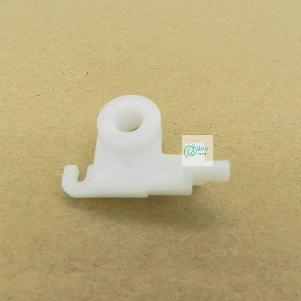 OEM Стиль Новый Flapper Arm FB5 3394 000 для Canon IR 5055 5065 5075 5050 5570 6570 5070 5000 6000 5020 6020 копировальный
