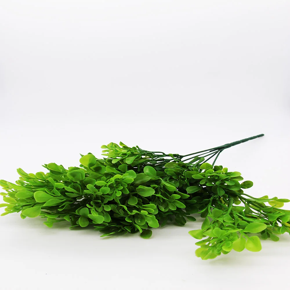 Имитирующие маленькие листья яркие чистые и расслабленные легко строятся не