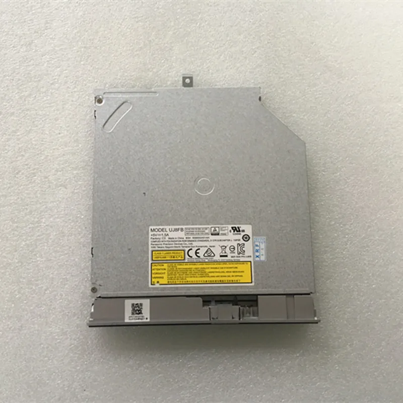 Новый и оригинальный ноутбук Lenovo G50 70 80 встроенный рекордер с перегородкой
