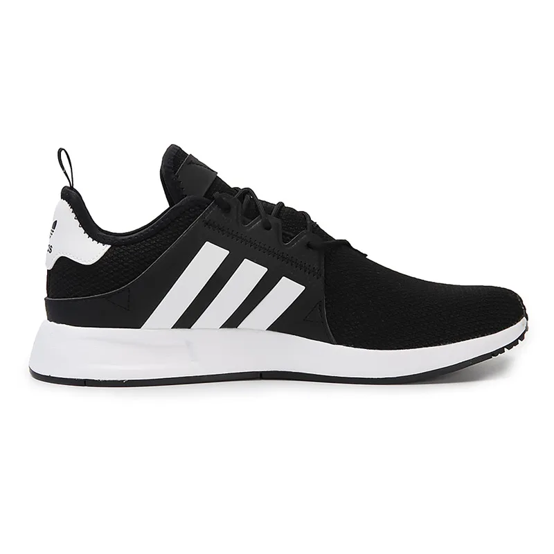 Оригинальные новые поступления Adidas Originals X_PLRFOUNDATION унисекс обувь для
