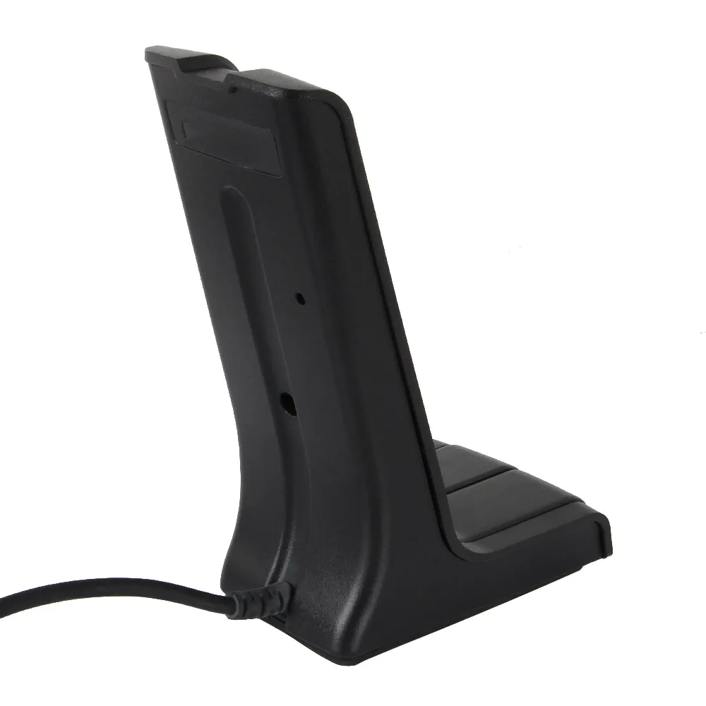 Details About Base Station Desktop Microphone For Motorola GM300 GM950 M1225 CM200 PM400 As RMN5068A Car radio microphone