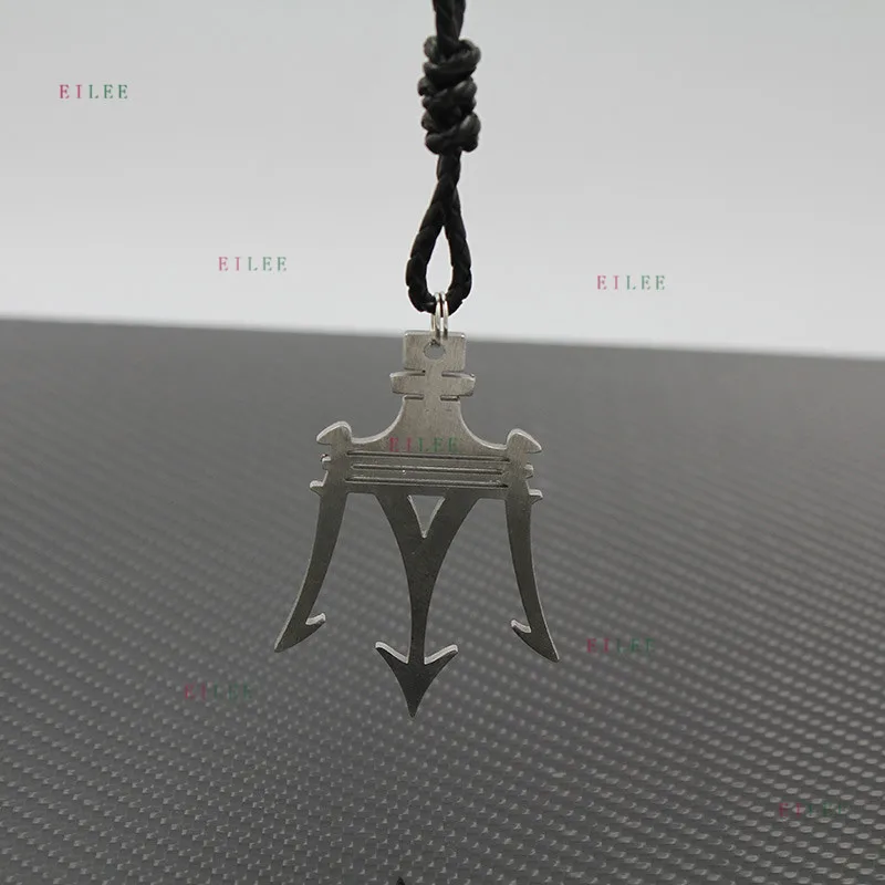 Подходит для брелока серии Maserati с логотипом|chain for keys|chain key ringchain |