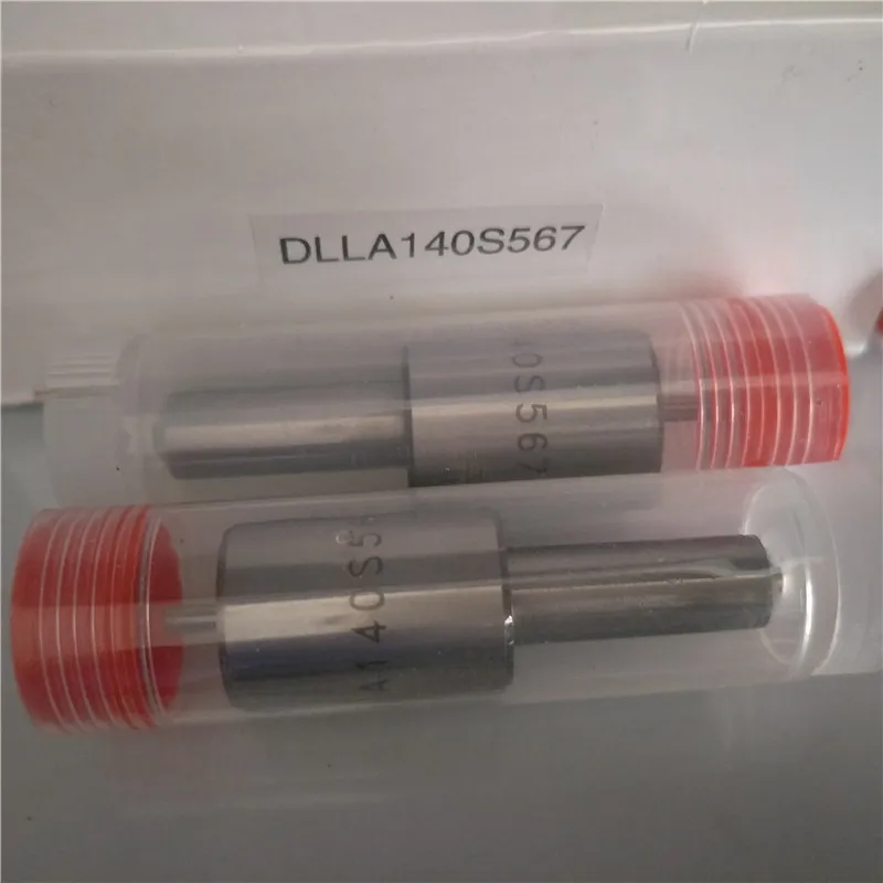 DLLA140S567 форсунка дизельного топлива 0 433 271 269 | Автомобили и мотоциклы