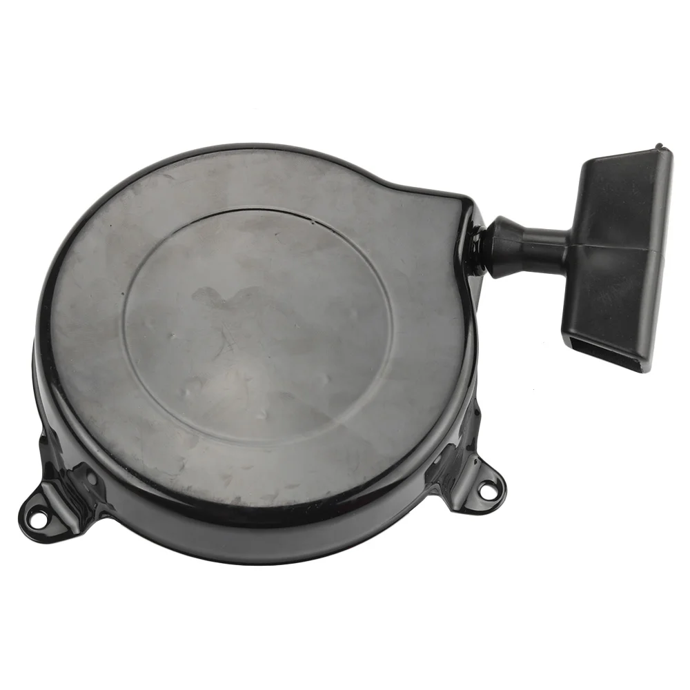 Новый разматывающаяся Pull СНВ Briggs & Stratton 690101 499706 стартера 34 11 я PU26|Газонокосилка| |