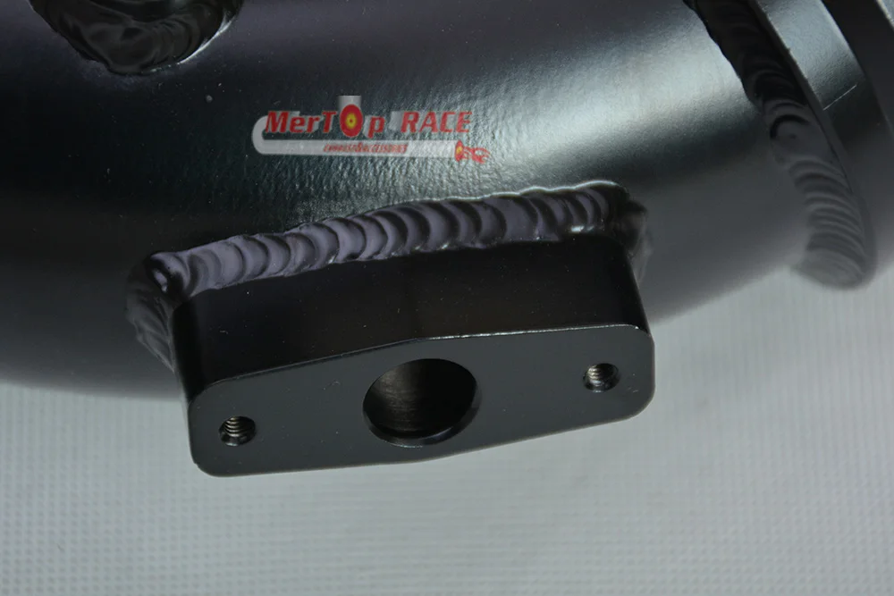 MERTOP новый дизайн N54 E82 E87 E88 E90 E91 E92 E93 E8X E9X 1 м 135i 335i впускная зарядная труба + комплект