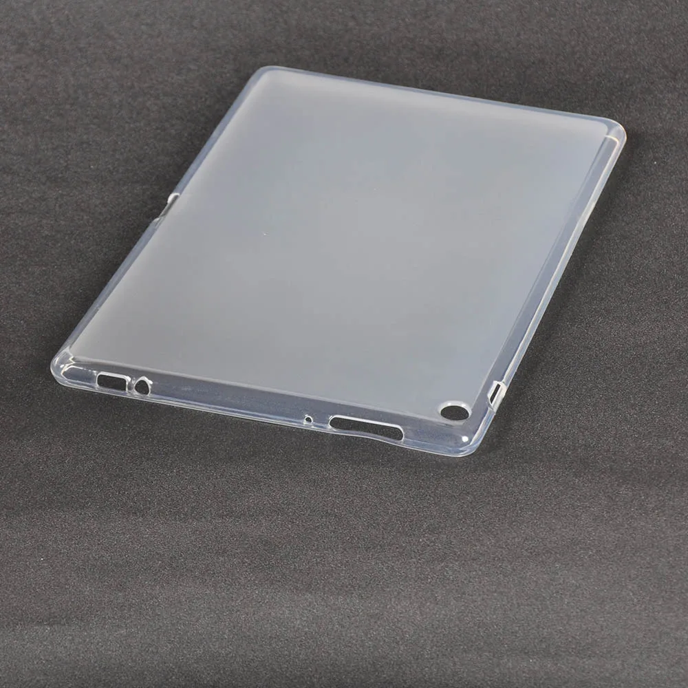 Чехол для Asus Zenpad 10 Z300 Z300CL Z300CG Z300C/M Z301 P023 P01 Tablet Cover 360 Full Protecive противоударный мягкий