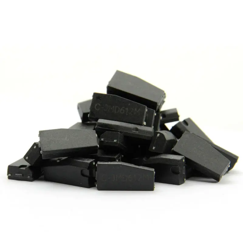 Чип ID46 для CBAY ручная копия автомобильного ключа Автомобильный ключ программатор