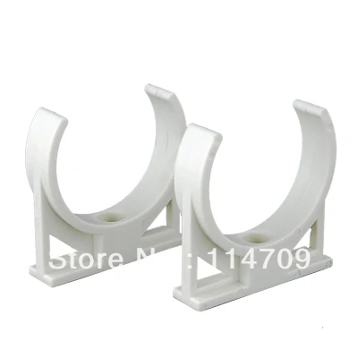 Картридж для водяного фильтра мембранный корпус 3 &quotзажим системы очистки