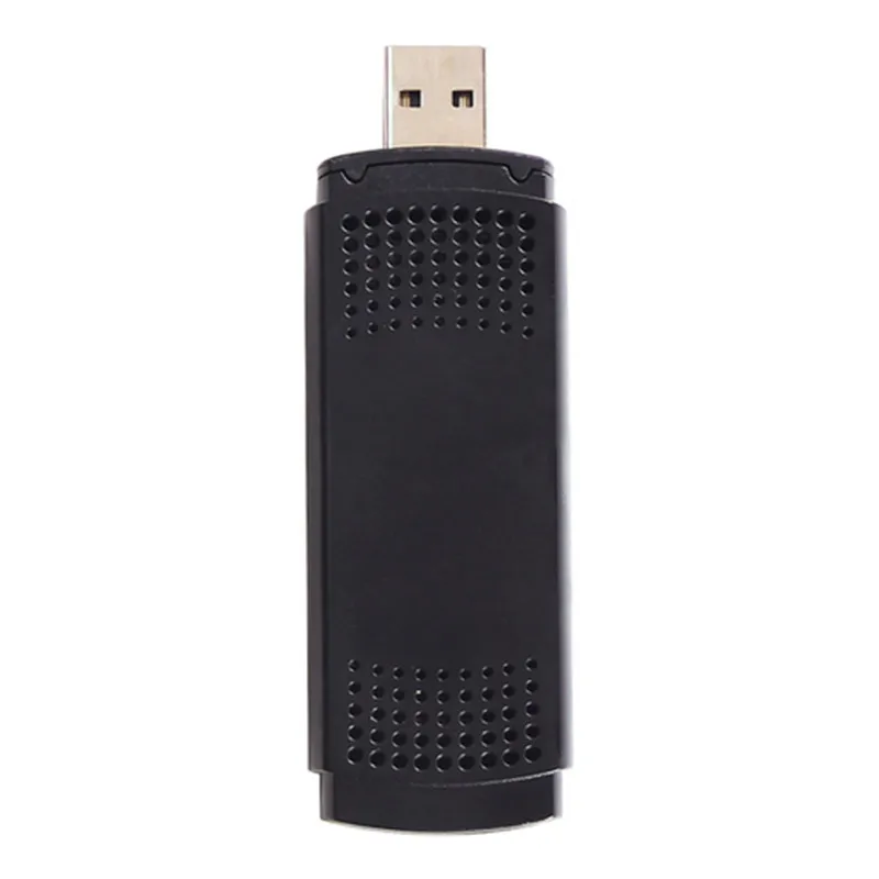 300 Мбит/с USB Wi Fi Lan Dongle адаптер fv n300 приемник 802.11n USB2.0 Беспроводной мини м Ethernet сети