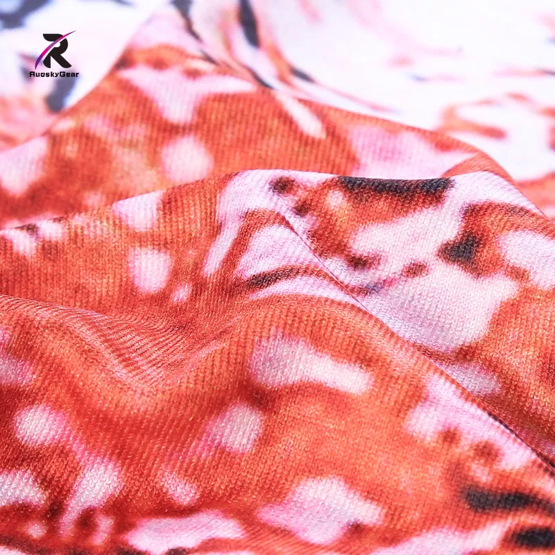 

Women Yoga Pants High Elastic Fitness Sport Leggings Tights Slim Running Sportswear Sports Pants Quick Drying Training Trousers