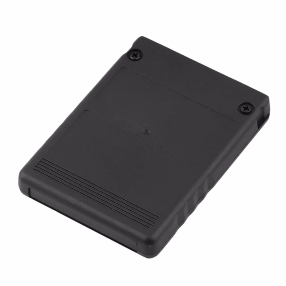 Прямая карты для PS2 для Playstation 2 для PS 2 8 MB 8 M 8 MB памяти Jul 23