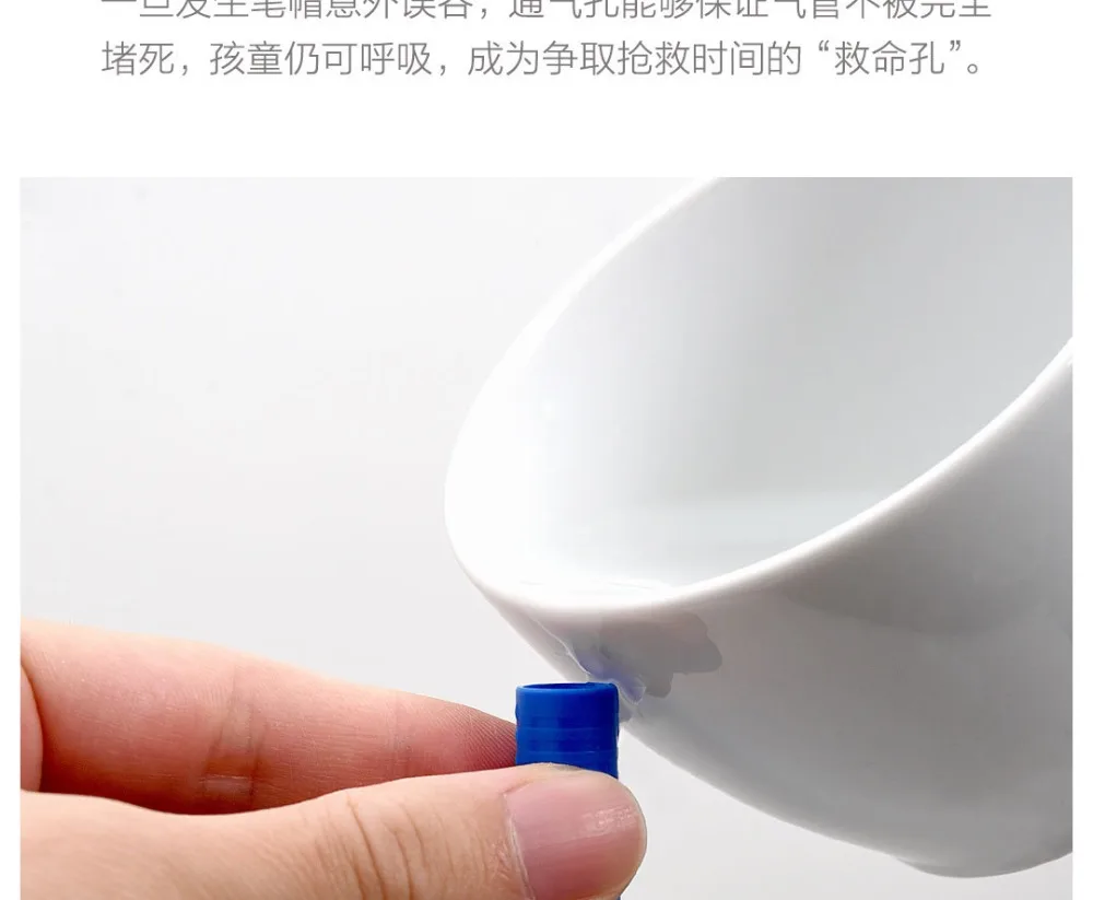 Xiaomi KACO ARTIST 36 цветов двойные кончики акварельные ручки живопись граффити арт Маркеры Набор для рисования нетоксичные безопасные дети H30