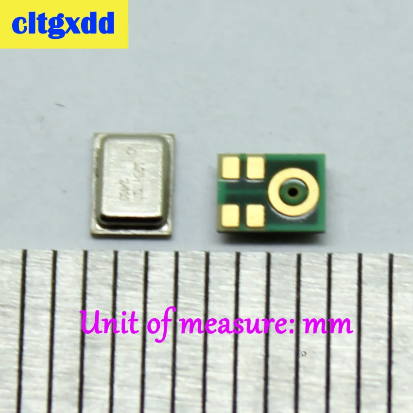 Cltgxdd SH 023 микрофон динамик Ремонт Замена для samsung I9500 NOTE 4 мини G8508s galaxy S4 I9505 I9508