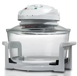 1300 Вт 16 кварта духовка с галогеновым нагревателем 12L 220 V, турбо-печь 1300 Вт GS/сертификат Европейского соответствия, сертификат независимого Испытательного и сертификационного обычных Инфракрасный Супер микроволновая печь