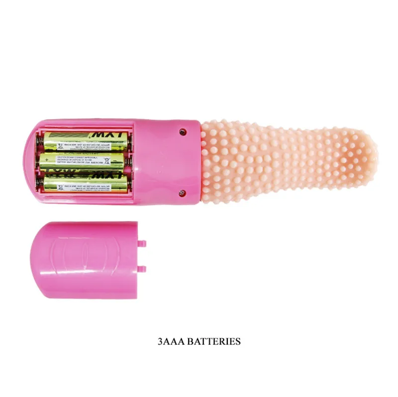 Новый 3 дневный язычок скоростной Вибрирующий силиконовый вибратор|speed vibrator|tongue
