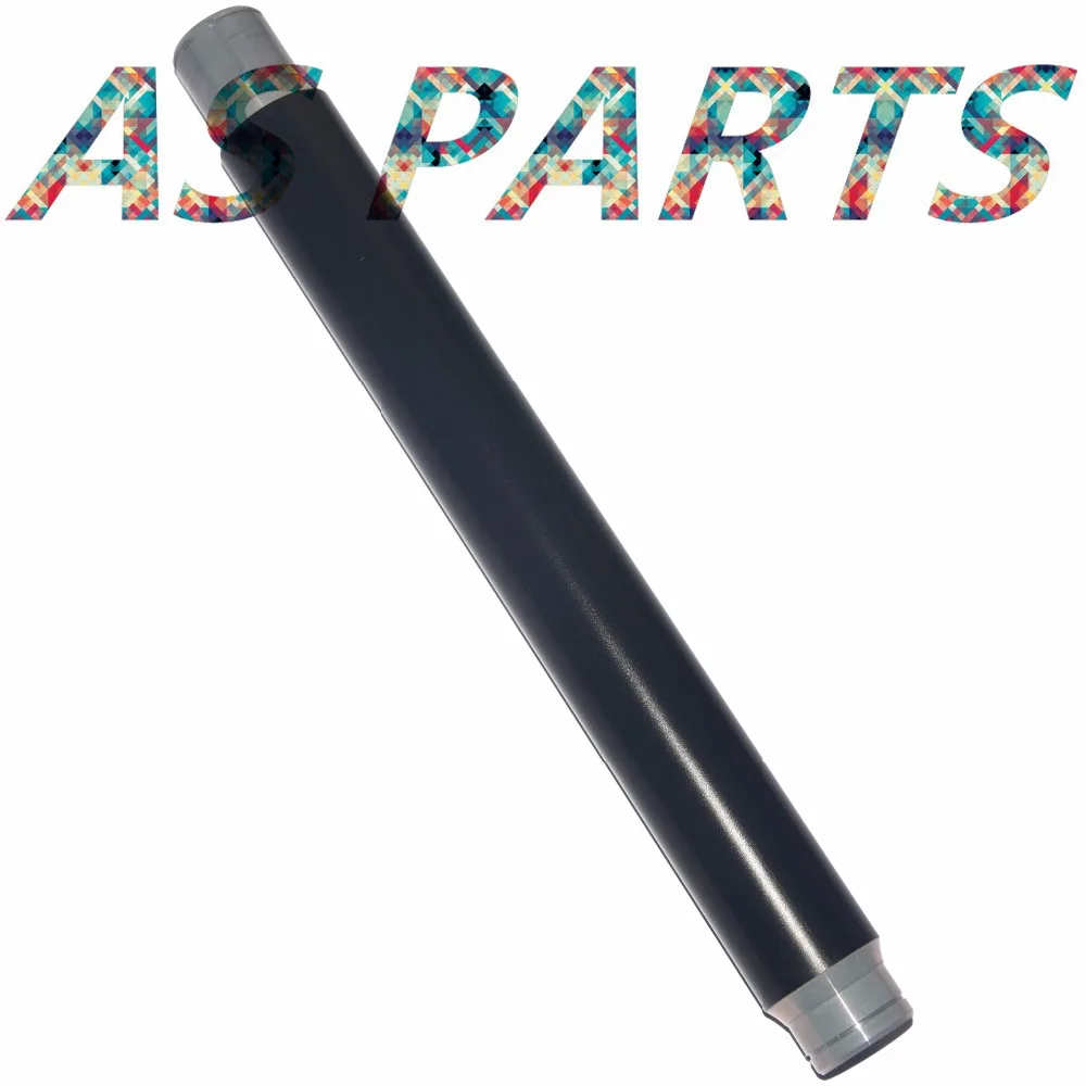 5* AE01-1117 AE011117 для Ricoh AF 2051 2060 2070 2075 MP 5500 6000 6500 7000 7500 8000 AF1075 AF2075 MP7500 верхний валик термозакрепления, нагревательный ролик